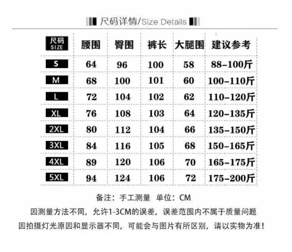 屏幕截图 2026-05-09 124733