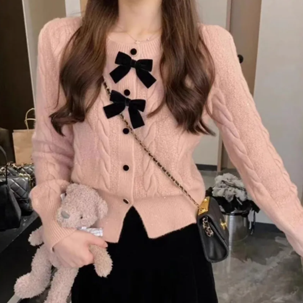 屏幕截图 2026-05-09 124849