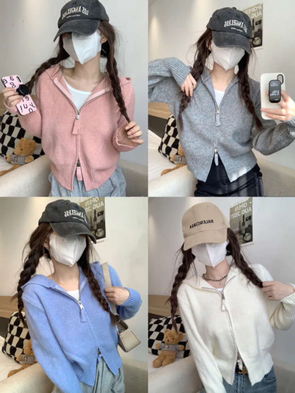 屏幕截图 2026-05-09 125054