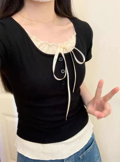 屏幕截图 2026-05-09 125230