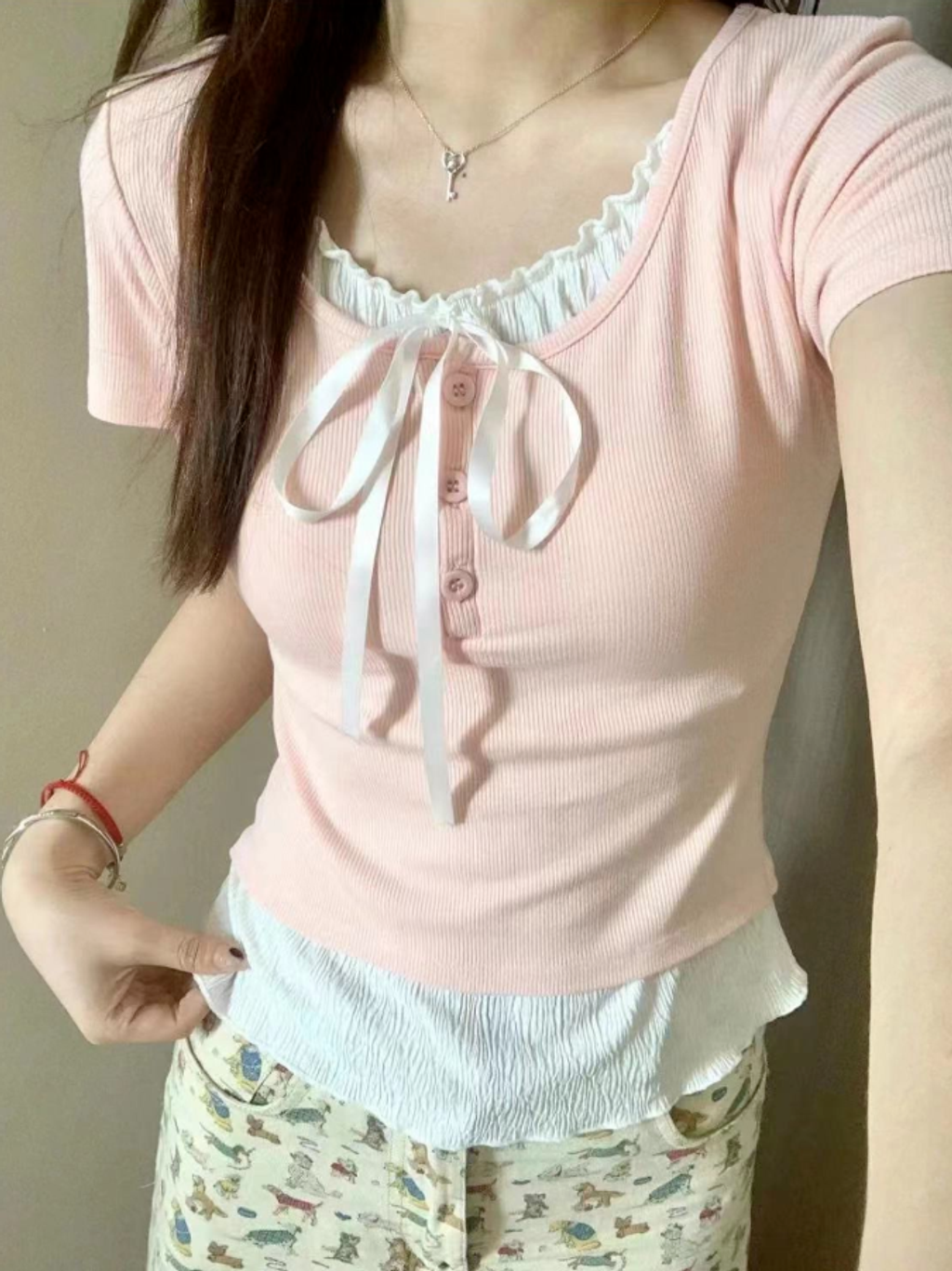 屏幕截图 2026-05-09 125217