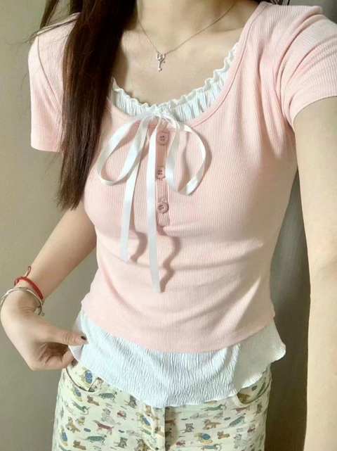 屏幕截图 2026-05-09 125217