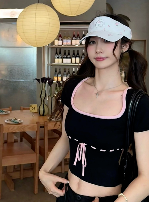 屏幕截图 2026-05-09 125348