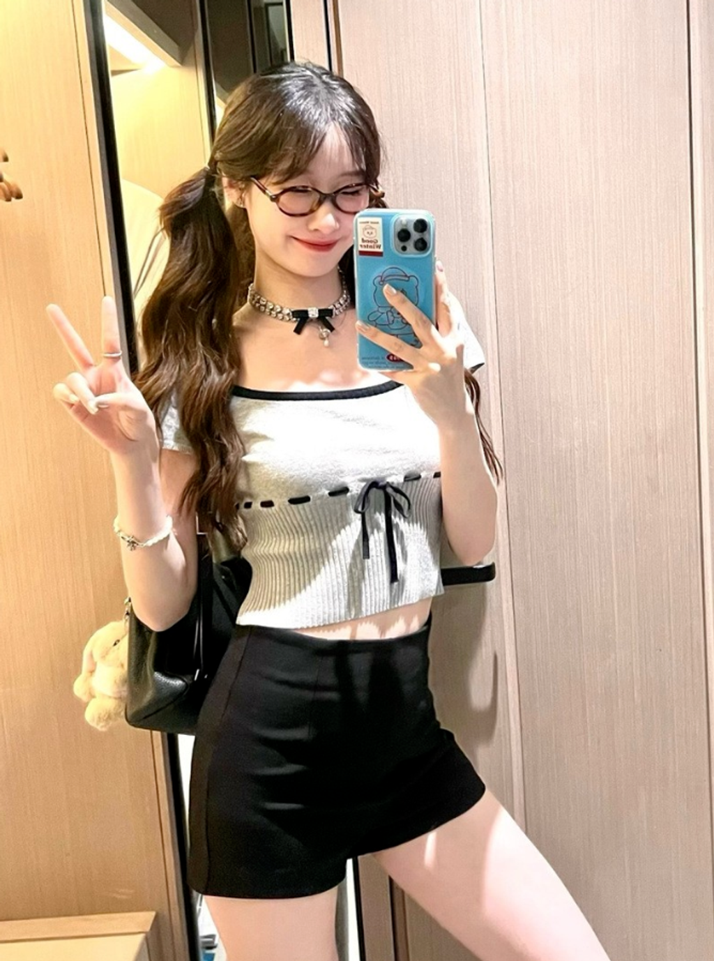 屏幕截图 2026-05-09 125400
