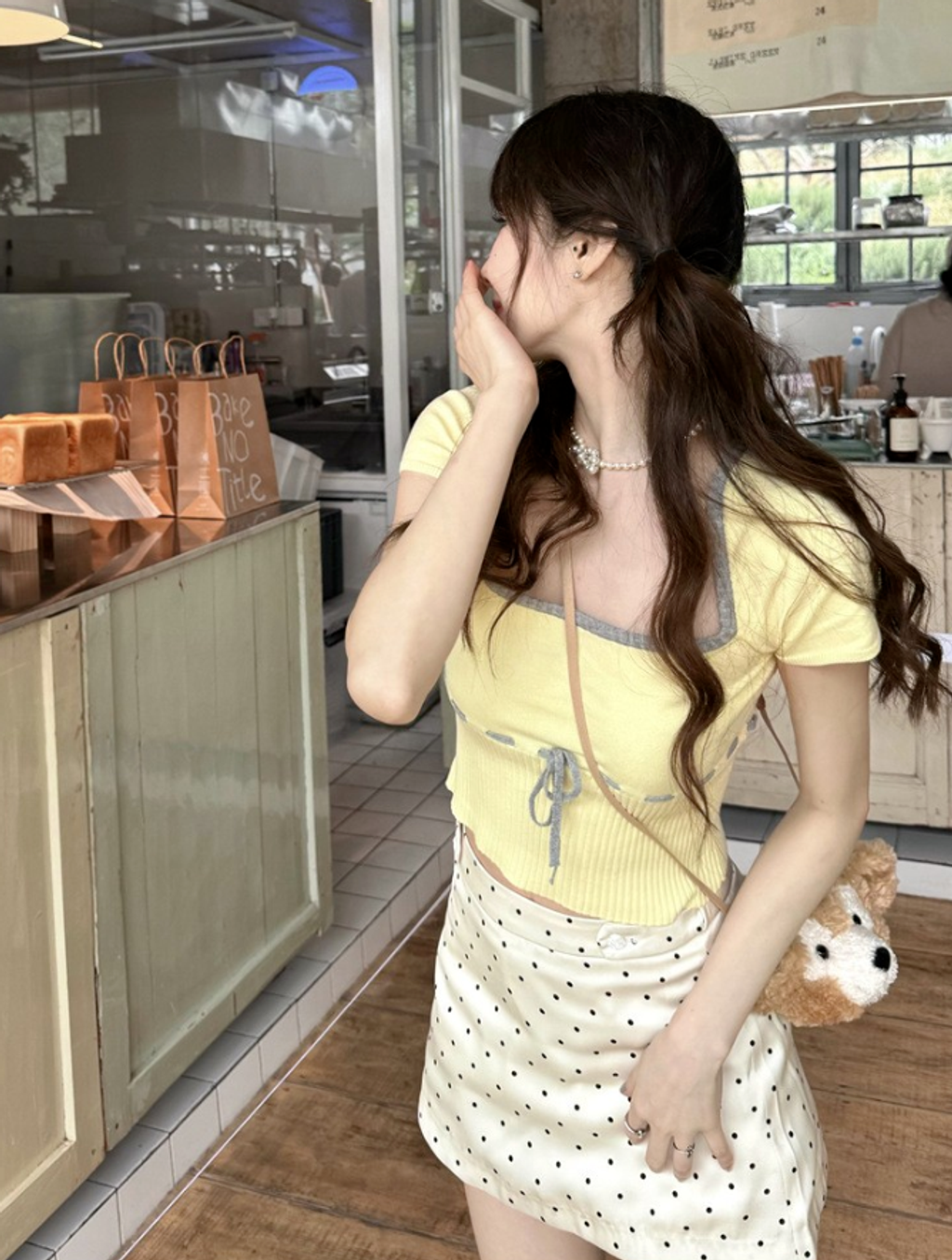 屏幕截图 2026-05-09 125410