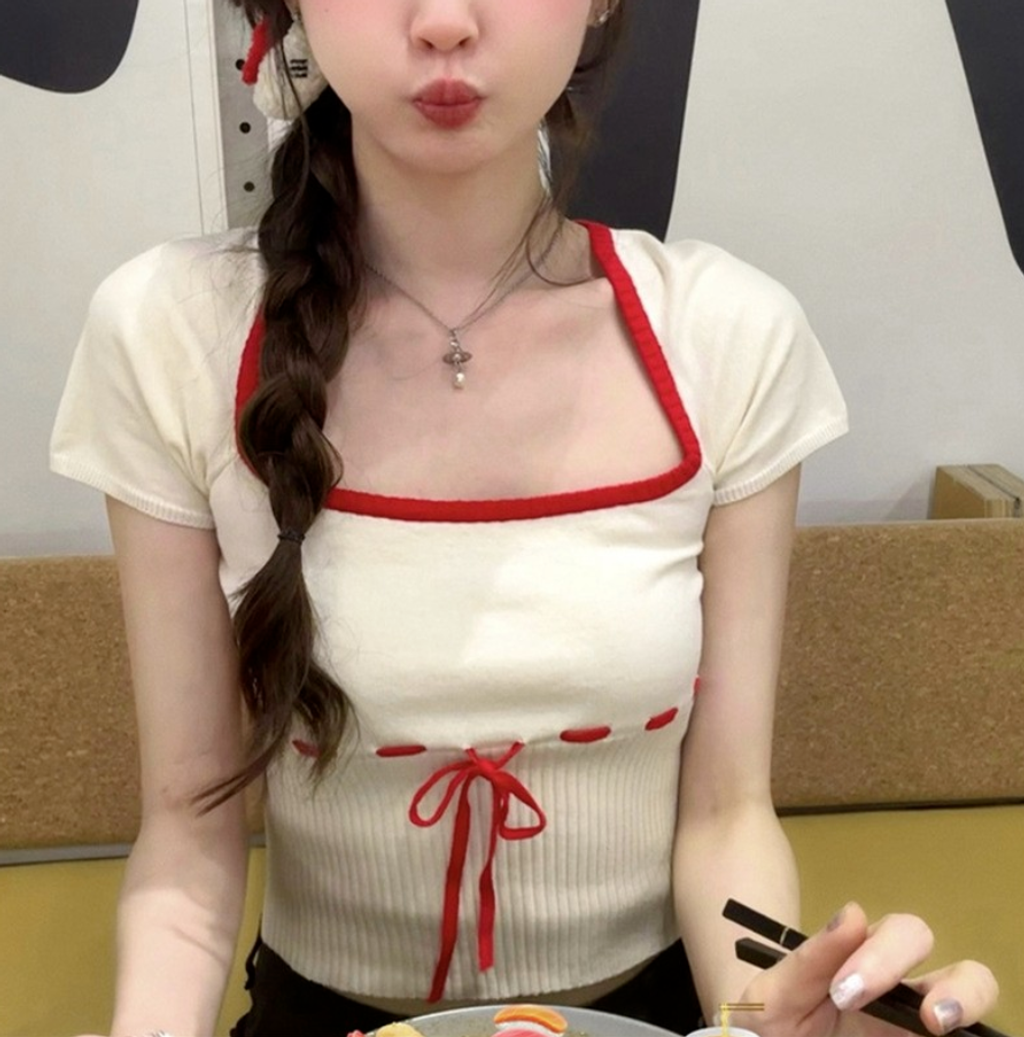 屏幕截图 2026-05-09 125355