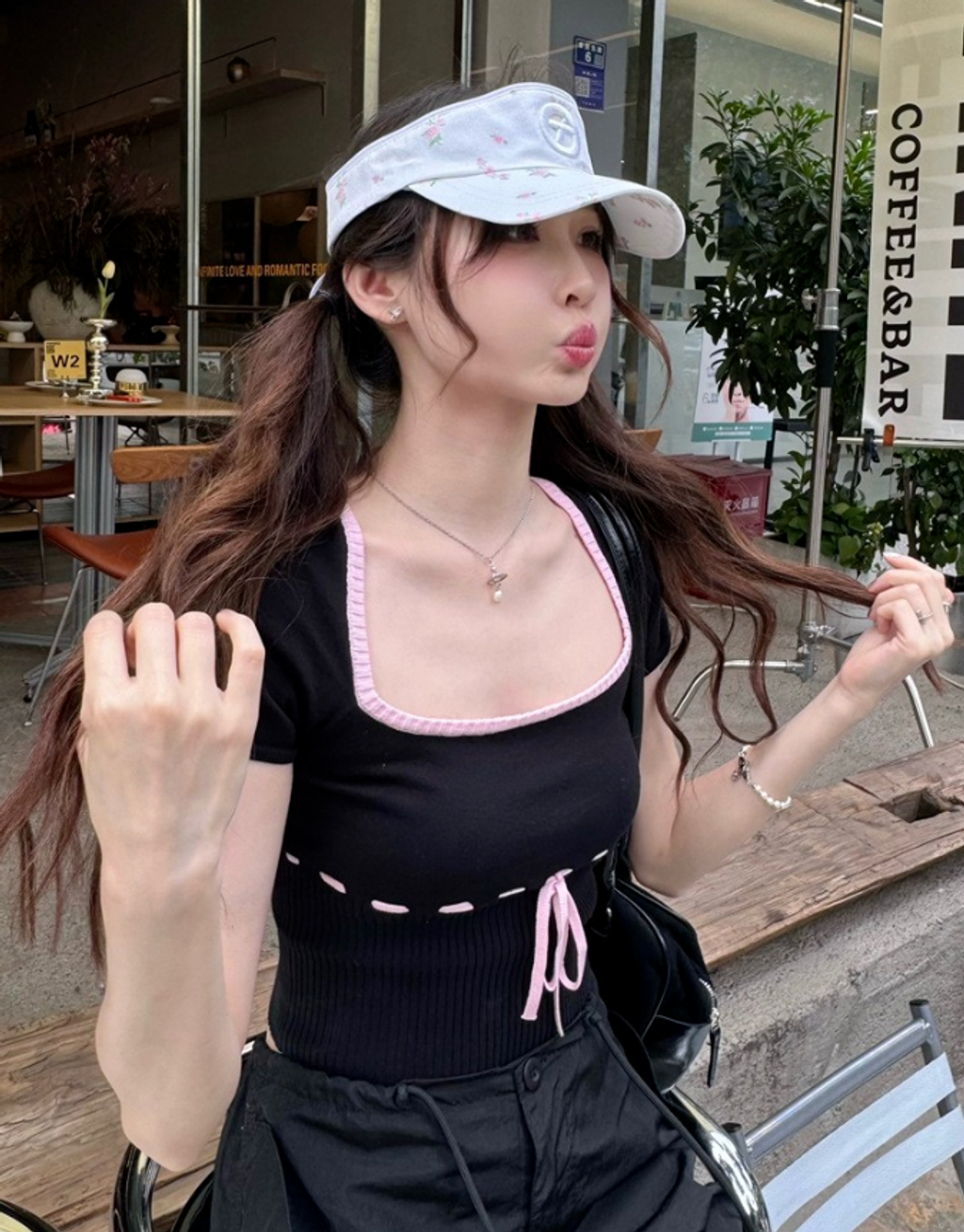 屏幕截图 2026-05-09 125427