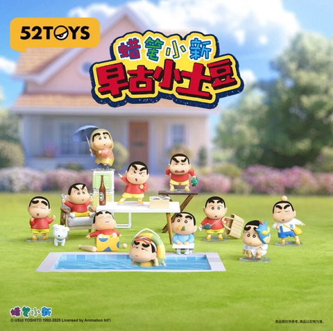 屏幕截图 2026-05-09 130239