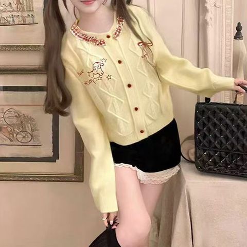 O1CN011cOGcp1y7iB9wPpRW_!!2218025766532-0-cib