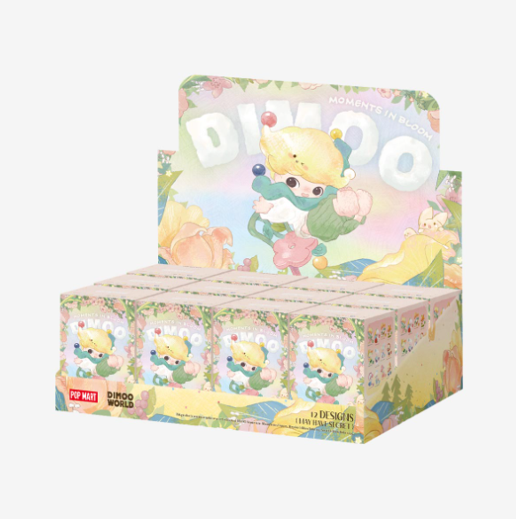 屏幕截图 2026-05-10 111716