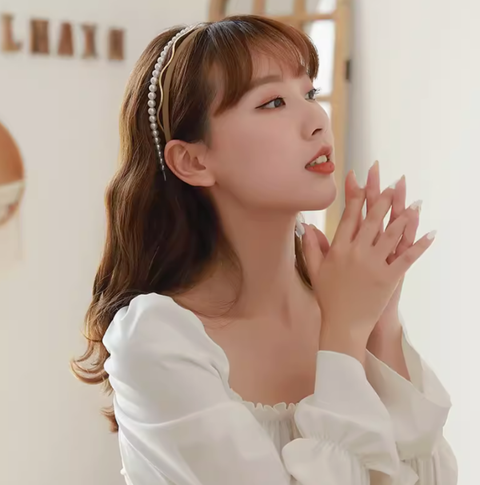 屏幕截图 2026-05-10 121917