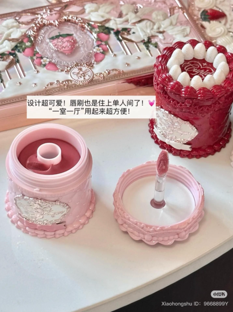 屏幕截图 2026-05-10 211807