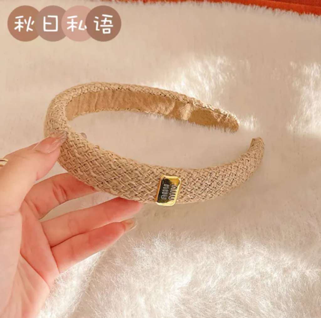 屏幕截图 2026-05-10 211943