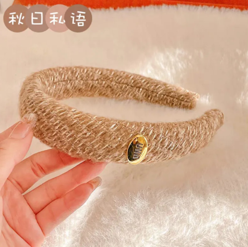 屏幕截图 2026-05-10 211948