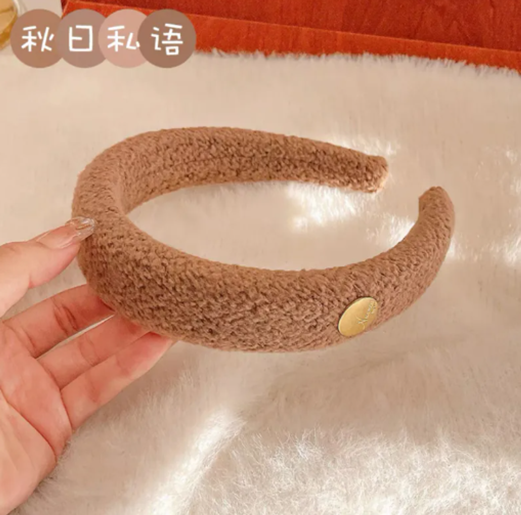 屏幕截图 2026-05-10 211952
