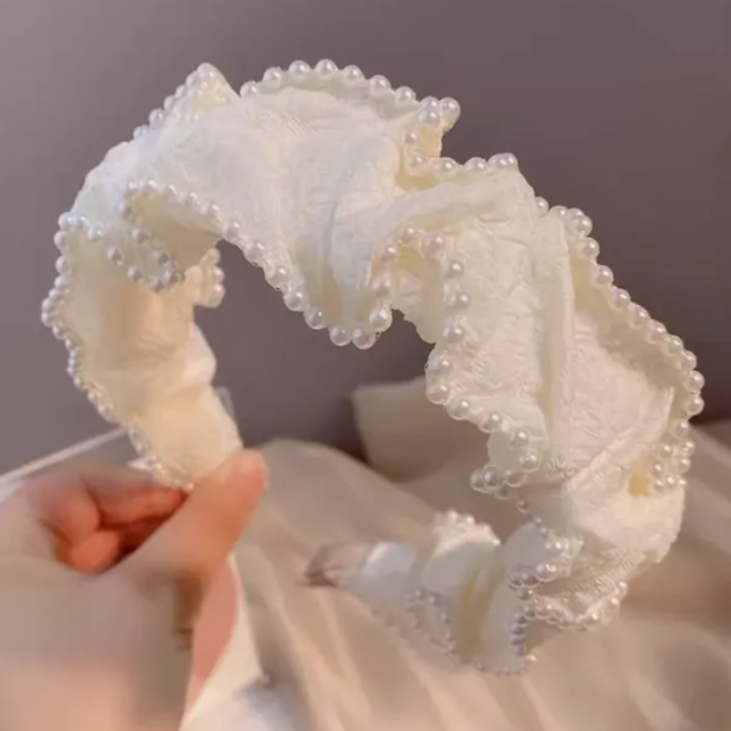 屏幕截图 2026-05-10 212537
