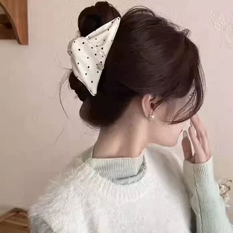 O1CN01Vvt7iK2NT789ahdWM_!!933979963-0-cib