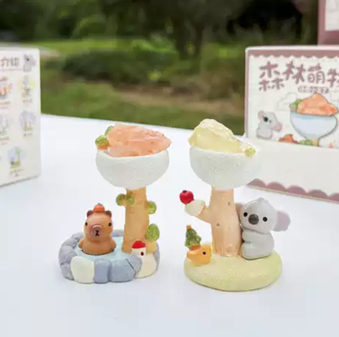 屏幕截图 2026-05-13 122610