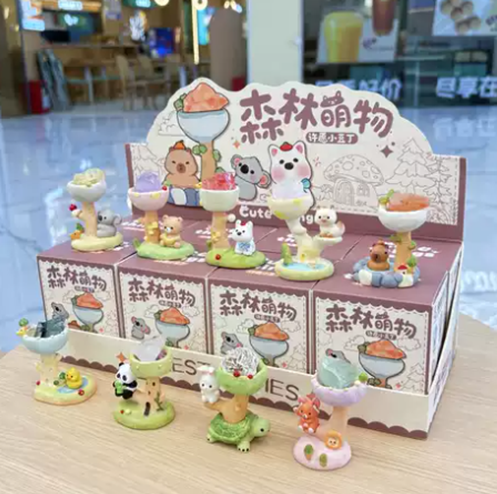 屏幕截图 2026-05-13 122653