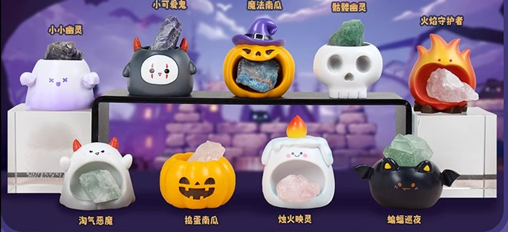 屏幕截图 2026-05-13 122748