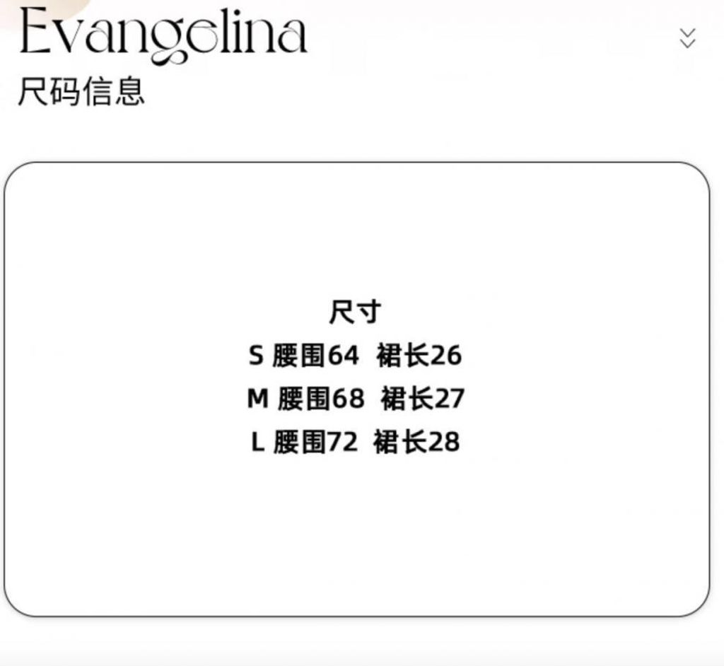 O1CN01dWX1eX2BJhVzk50gG_!!2218131968318-0-cib