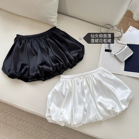 O1CN01DIcefN2BJhY7sWqDZ_!!2218131968318-0-cib