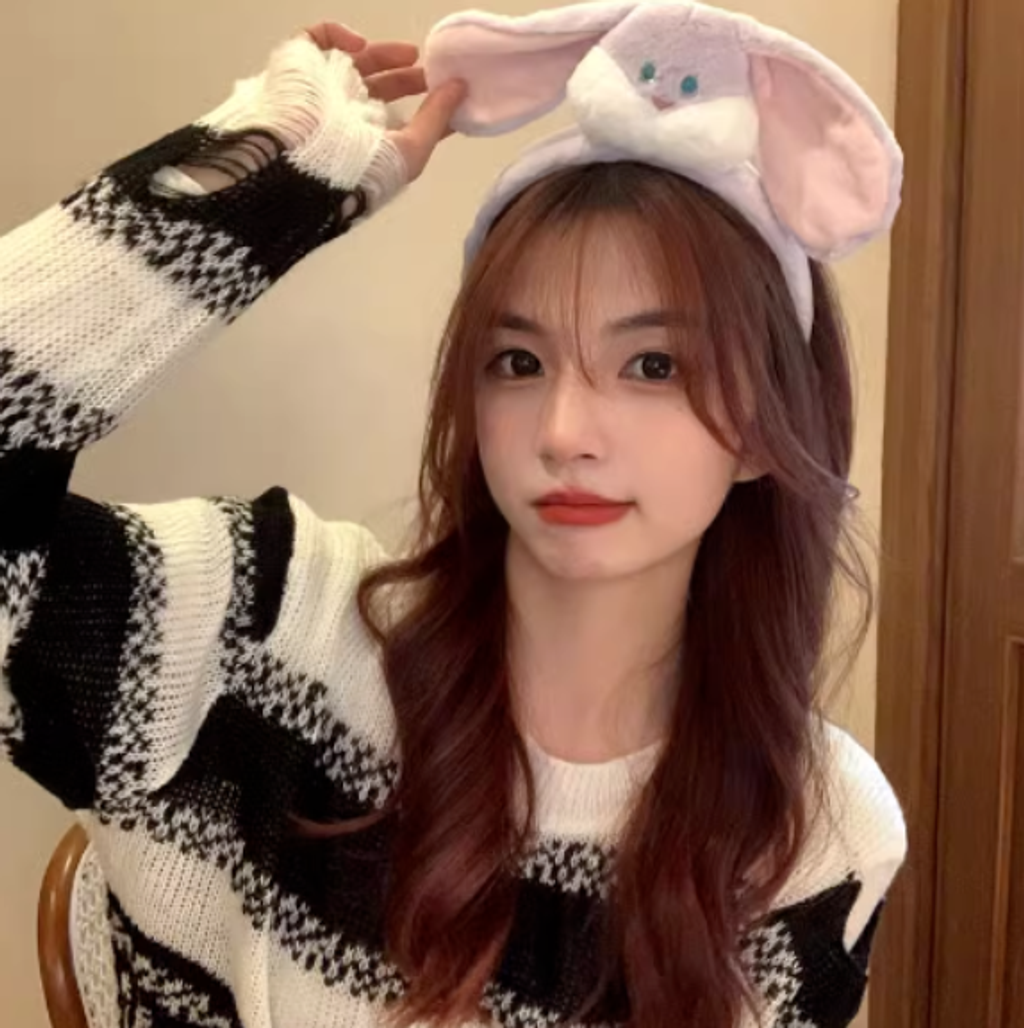 屏幕截图 2026-05-15 120213