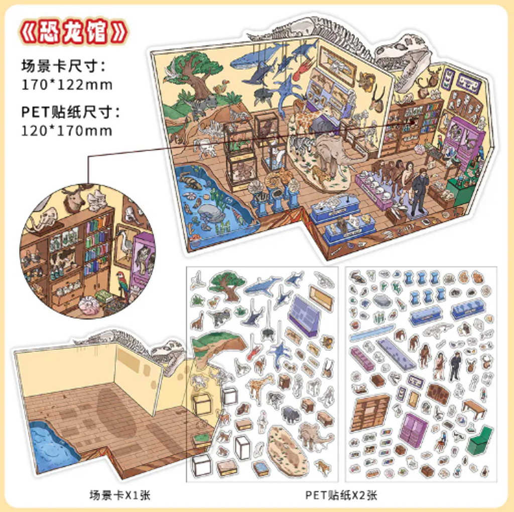 屏幕截图 2026-05-15 120608