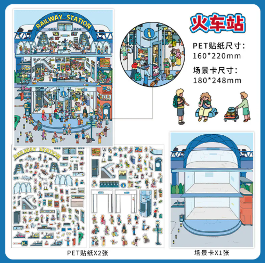 屏幕截图 2026-05-15 120701