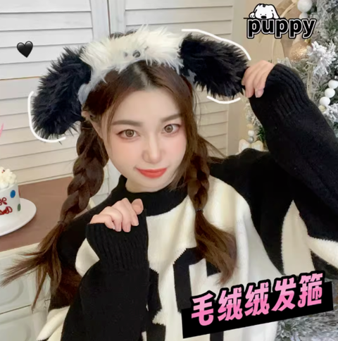 屏幕截图 2026-05-15 120833