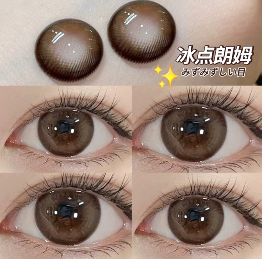 屏幕截图 2026-05-15 121838