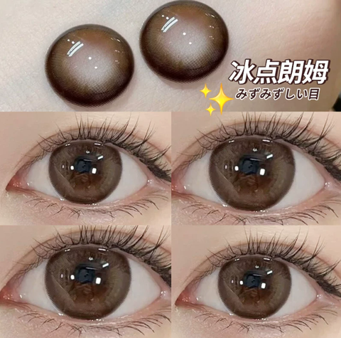 屏幕截图 2026-05-15 121838