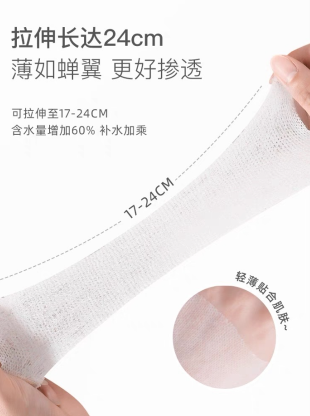 屏幕截图 2026-05-15 122151