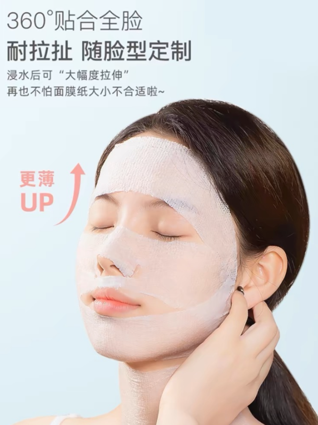 屏幕截图 2026-05-15 122215