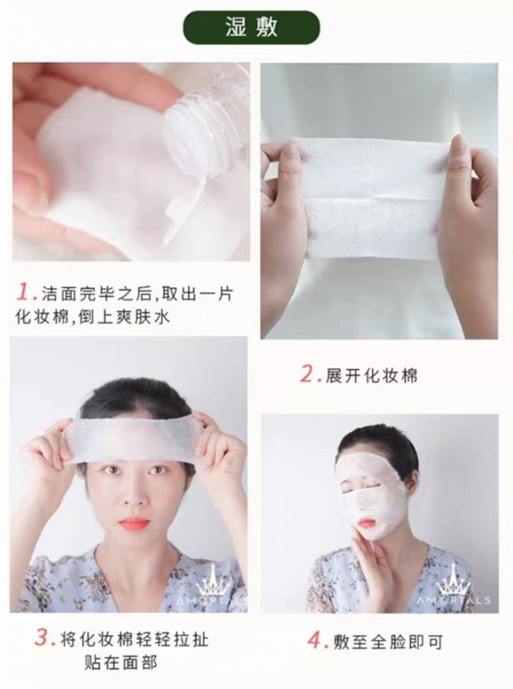 屏幕截图 2026-05-15 122207