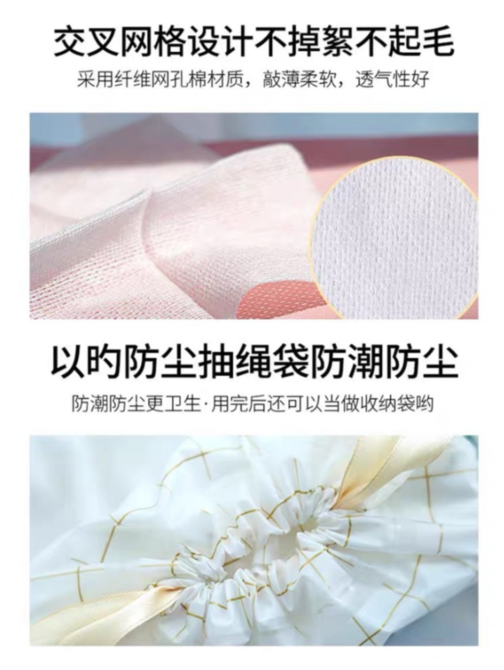 屏幕截图 2026-05-15 122219