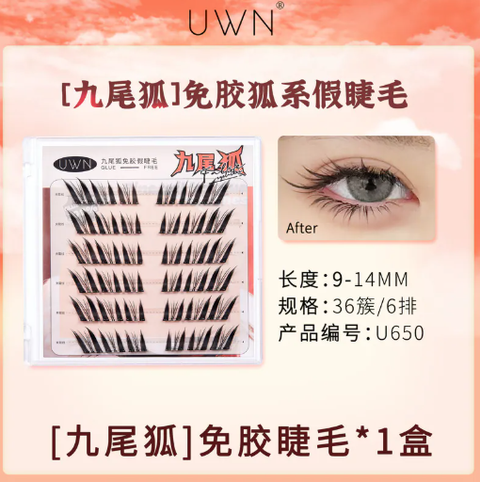 屏幕截图 2026-05-15 160353