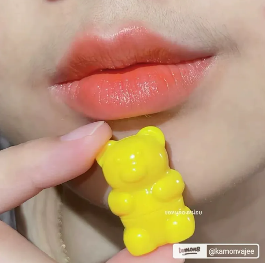 屏幕截图 2026-05-15 160949