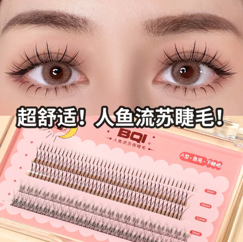 屏幕截图 2026-05-15 161048