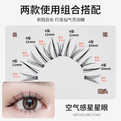 屏幕截图 2026-05-15 161053