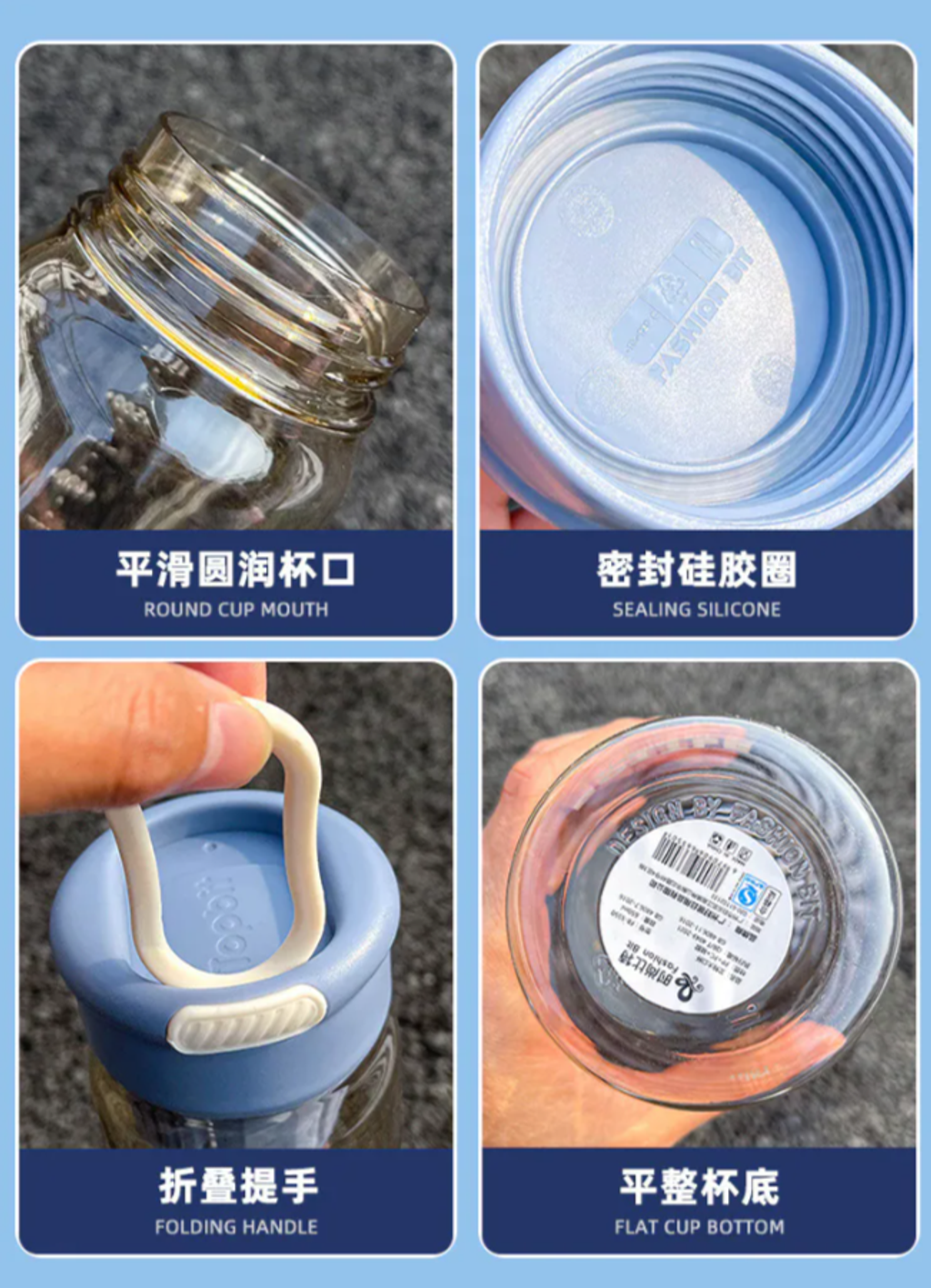 屏幕截图 2026-05-15 164833