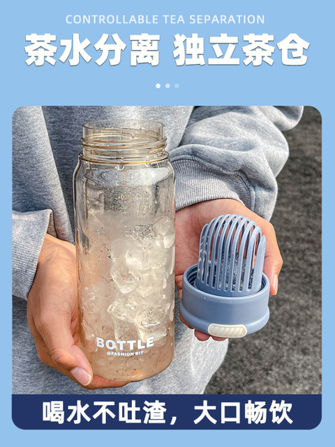 屏幕截图 2026-05-15 164824