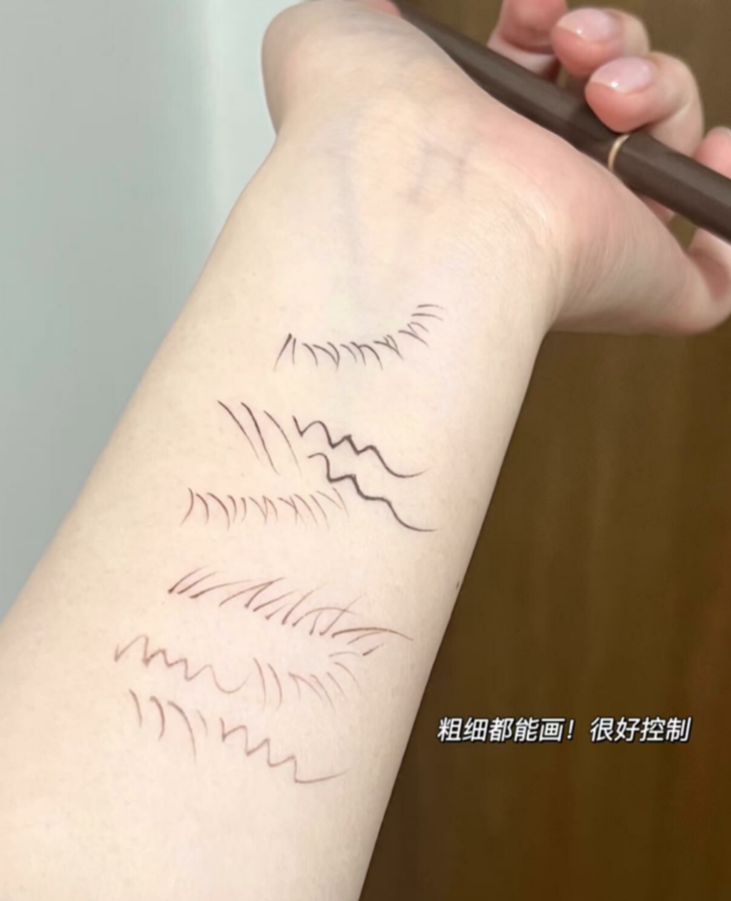 屏幕截图 2026-05-15 170244