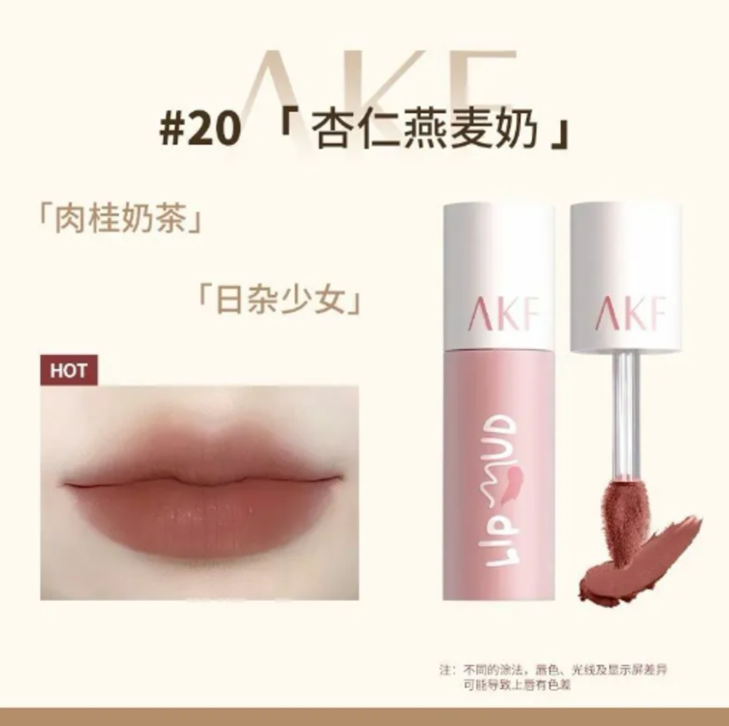 屏幕截图 2026-05-16 123530