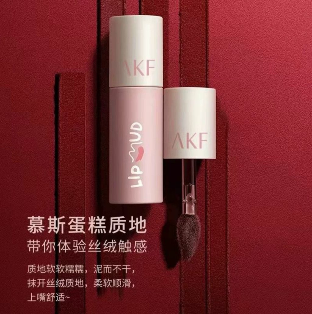 屏幕截图 2026-05-16 123545