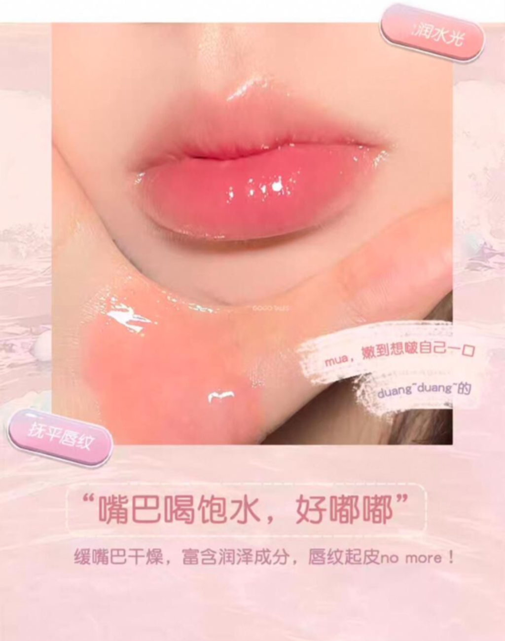 屏幕截图 2026-05-16 142356