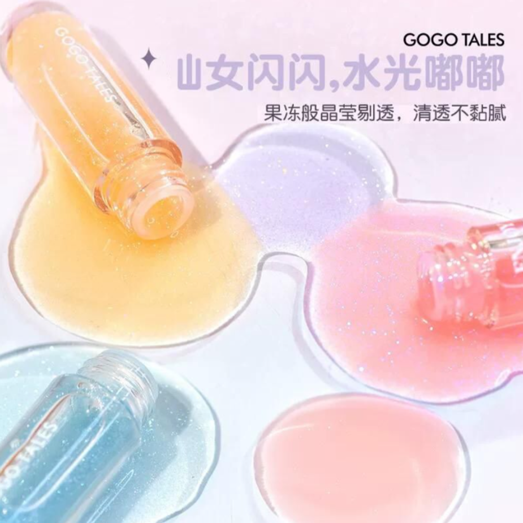 屏幕截图 2026-05-16 142411