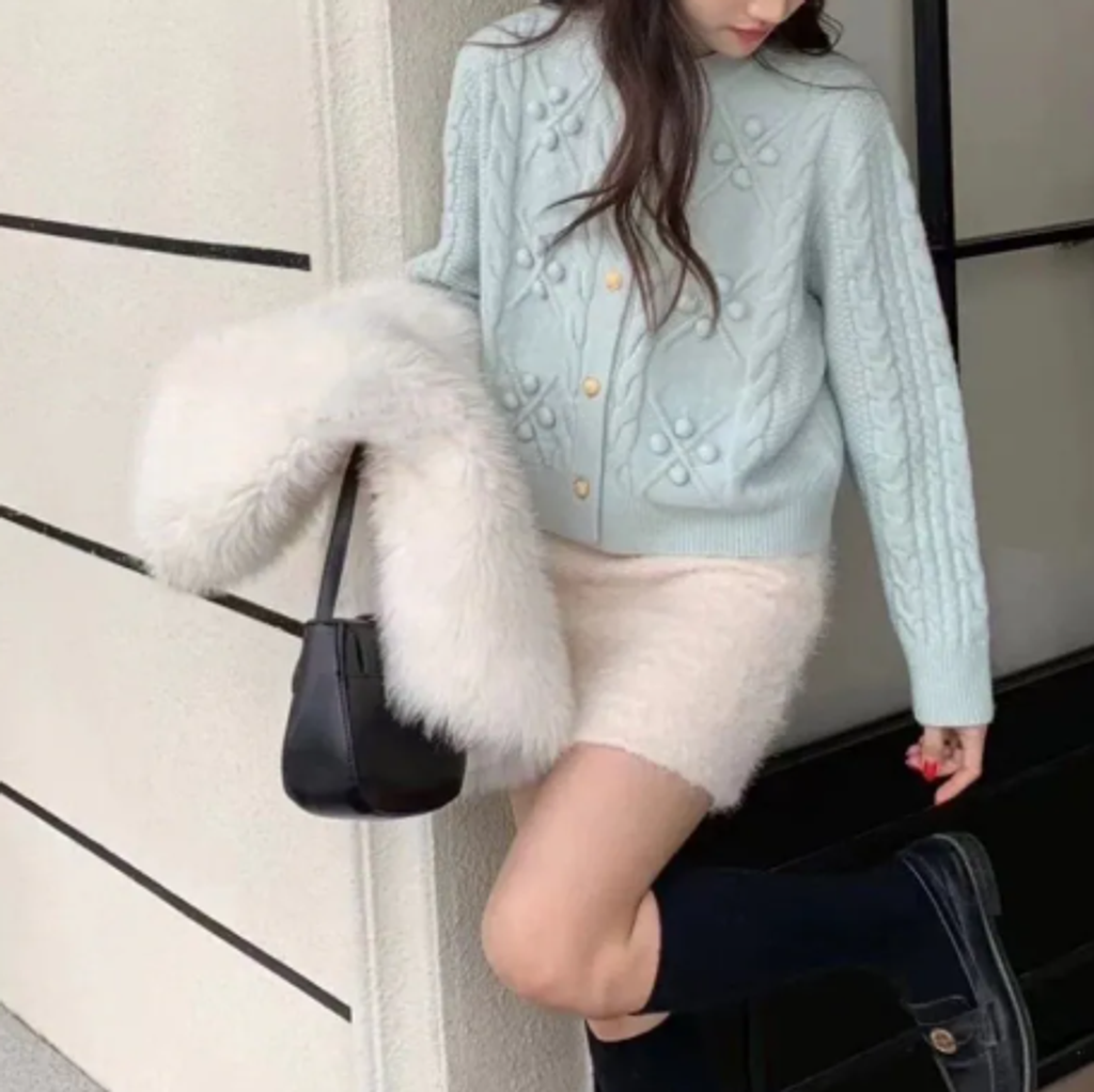 屏幕截图 2026-05-16 143304