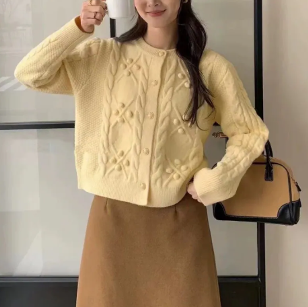 屏幕截图 2026-05-16 143314