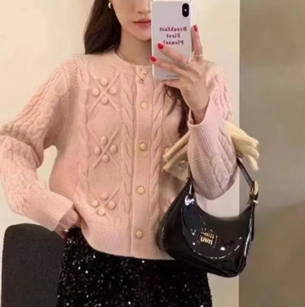 屏幕截图 2026-05-16 143259